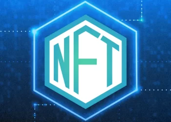 Top NFT collections are earning millions of dollars each week, but which will last?