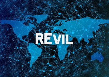 Tor Servers of REvil have reactivated