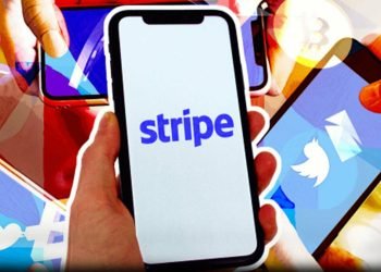 Twitter and Stripe will test cryptocurrency payouts for creators