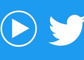 Twitter has decided to offer video auto-captioning