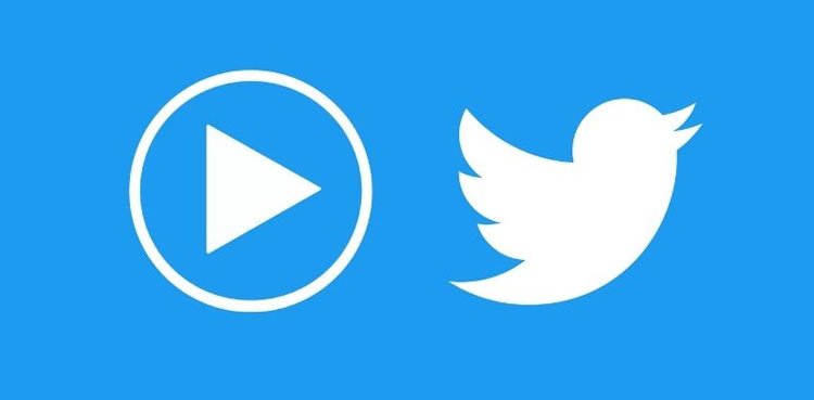 Twitter has decided to offer video auto-captioning