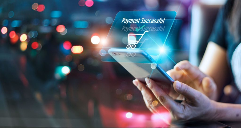 UK Fintech Leatherback raised $10M for cross-border payments platform
