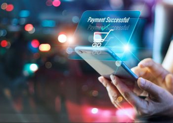 UK Fintech Leatherback raised $10M for cross-border payments platform