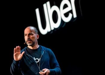 Uber likely to add trains, buses, planes, and car rentals options in its app