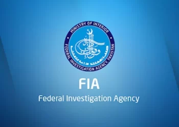 Under the modified PECA ordinance, FIA has closed 7,000 cases
