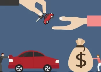 Used automobile startup platforms are thriving post-pandemic