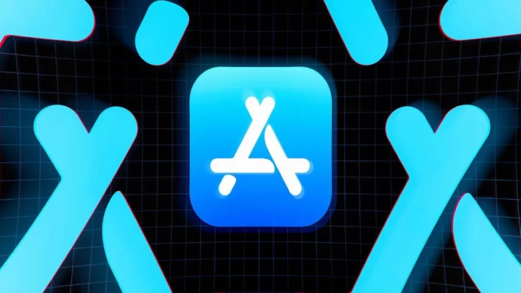 Users are forced to pay for subscriptions via malicious Mac apps