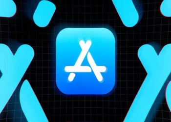 Users are forced to pay for subscriptions via malicious Mac apps