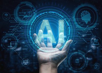 Using an artificial intelligence agent to solve puzzles, gamify the known and unknown