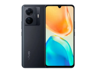 Vivo S15e a $305 smartphone with a 90Hz AMOLED display