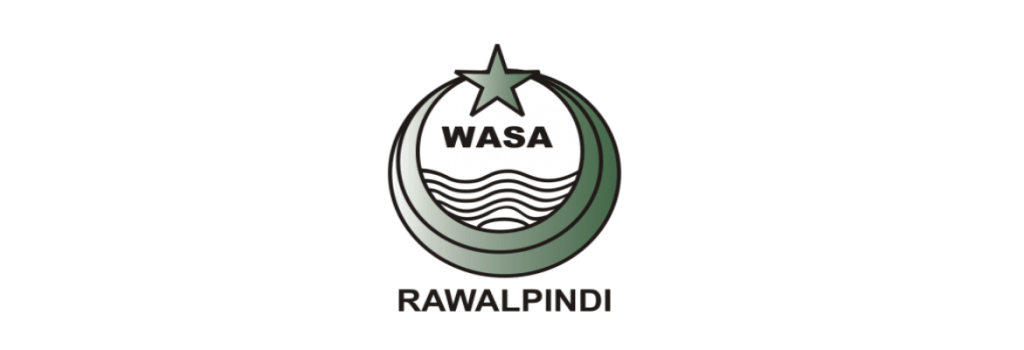 WASA has launched a mobile app to help citizens to pay their bills