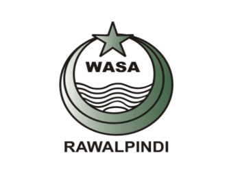 WASA has launched a mobile app to help citizens to pay their bills