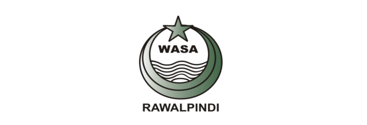 WASA has launched a mobile app to help citizens to pay their bills
