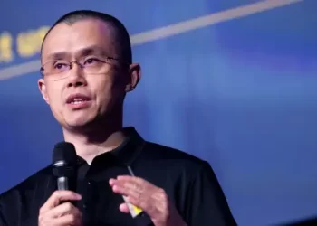 We’re all going to make it The 'trend is turning' on regulation, according to crypto CEOs