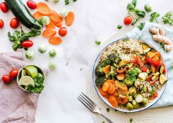 What is Umami? Our taste buds have a fifth taste