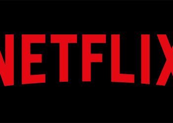 What’s more volatile than Bitcoin? Netflix’s stock has dropped by 25%