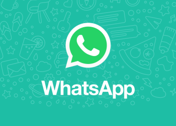 WhatsApp to let iOS users hide ‘Last Seen’ status from certain contacts
