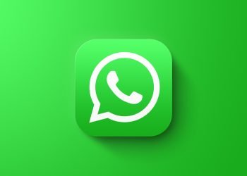 WhatsApp business to create new orders in chats in the near future
