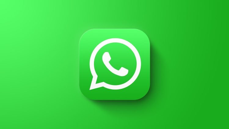 WhatsApp business to create new orders in chats in the near future