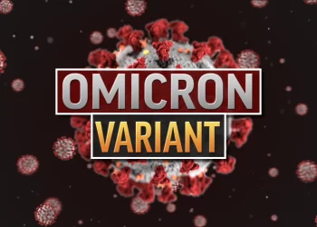 Will a new strain of Omicron cause a new pandemic