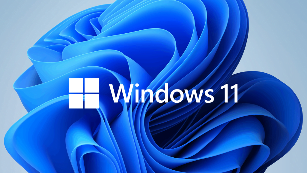 Windows 11 is performing significantly worse than expected