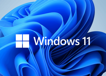 Windows 11 is performing significantly worse than expected