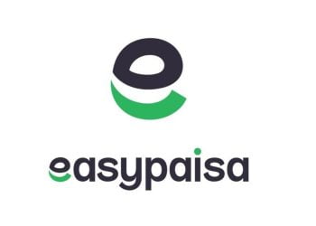With Easypaisa, Send Money to any CNIC across Pakistan