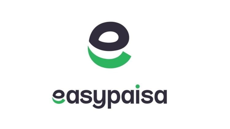With Easypaisa, Send Money to any CNIC across Pakistan