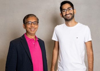 Zenda, a fintech app for school tuition, has raised $9.4 million in funding