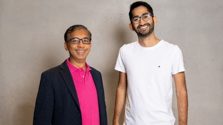 Zenda, a fintech app for school tuition, has raised $9.4 million in funding