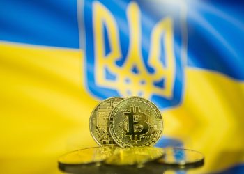 Ukraine increases crypto-friendly regulation efforts, aims for first place