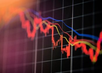 To avoid ban, an American Bitcoin sells USD $30M equipment in Russia