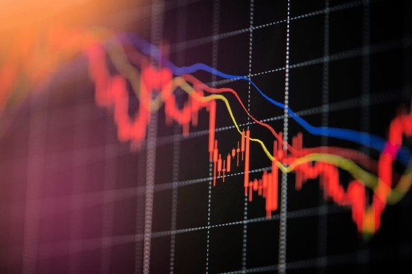 To avoid ban, an American Bitcoin sells USD $30M equipment in Russia