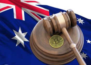 Australia’s financial regulator expects crypto regulations in place by 2025