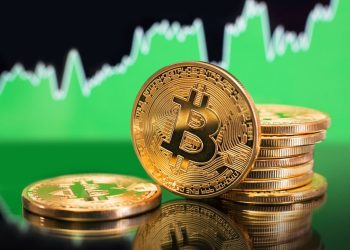 Research says more than one million Australians own cryptocurrency.