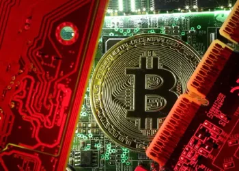 Next week, Australian investors will jump on the Bitcoin ETF Bandwagon