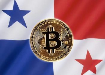 Panamanian crypto law is different from El Salvador’s Bitcoin law, official