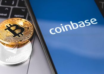 To launch beta version of NFT platform, Coinbase unites with 0x protocol