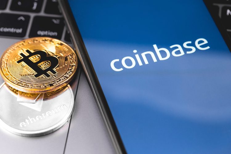 To launch beta version of NFT platform, Coinbase unites with 0x protocol