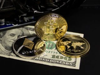 The CAD, not cryptocurrency, is core of financial system : Central Bank