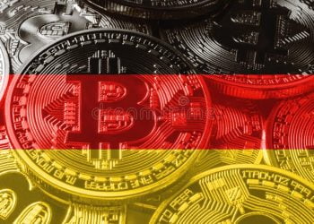 Commerzbank, a German bank, leads local crypto licenses to banks