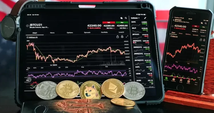 Andre Cronje, a DeFi developer, announced his return to crypto industry