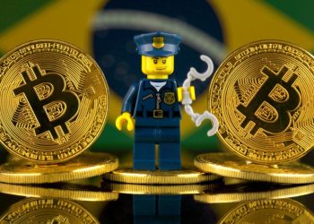 The Brazilian Congress hopes to pass a unified crypto framework
