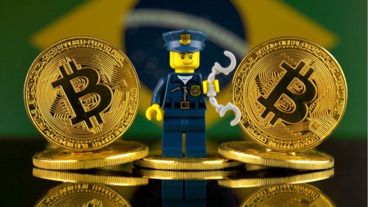 The Brazilian Congress hopes to pass a unified crypto framework