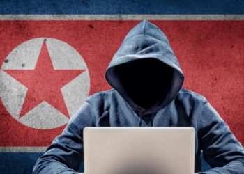 The Coordinator, UN’s Body calls for focus on North Korea’s cybercrimes