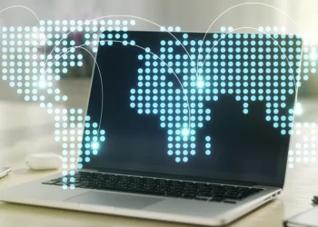 3 African countries implement cryptocurrency and blockchain solutions