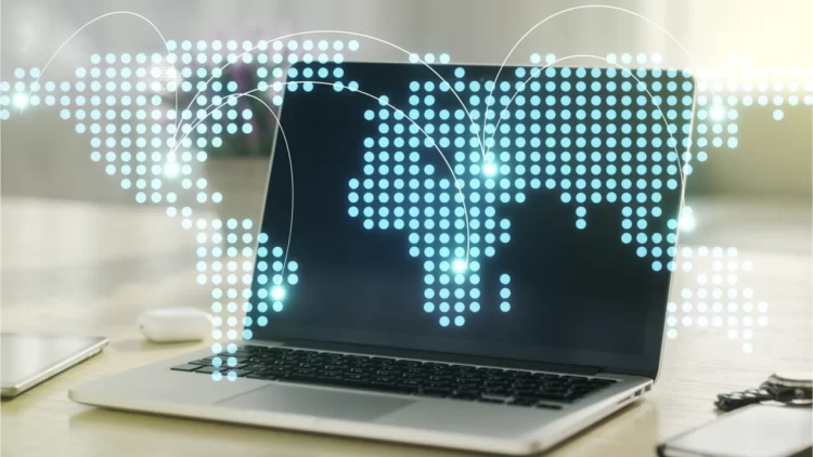 3 African countries implement cryptocurrency and blockchain solutions