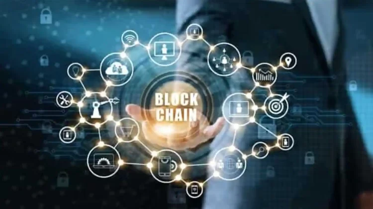 POKT Network provides bandwidth to the Fantom blockchain