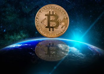 Pledge, a cryptocurrency, initiate a carbon offset project of World Earth Day