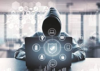 DeFi-fo-fum: hackers find new ways to consume cryptocurrency